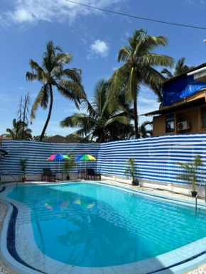 Holiday Beach Resort
